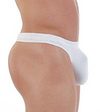 Gregg Homme Push Up Tanga